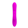 Pretty Love Sextoy Rabbit Dylan